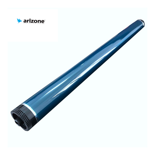 Arizoe OPC Drum AF3715