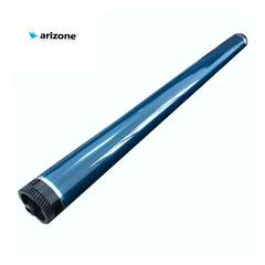Arizoe OPC Drum AF3715
