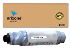 Arizone TONER CARTRIDGE AF MP301 Black