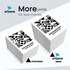 Arizone Toner Cartridge 054 CRG054