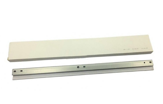 Arizone BELT BLADE (ITB) BHC 454