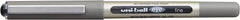 Uni-Ball Eye Fine Rollerball Pens