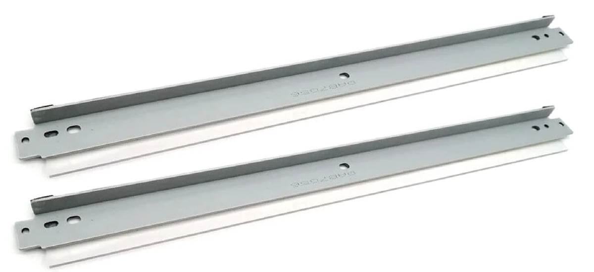 Arizone BELT BLADE (ITB) C 364