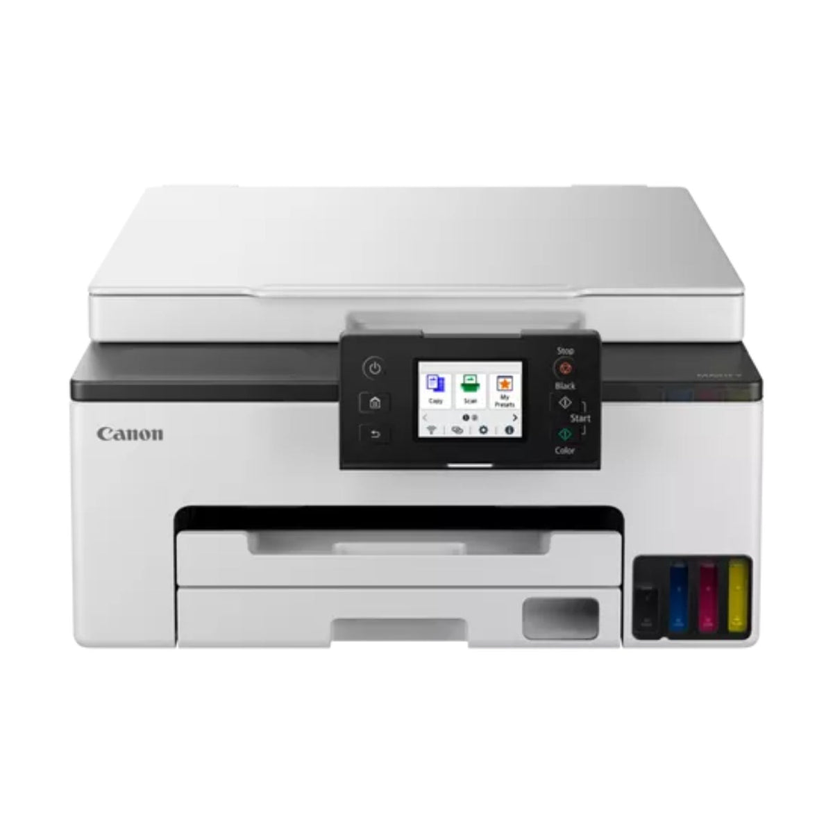 Canon MAXIFY GX1040 - Office-quality productivity at home