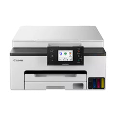 Canon MAXIFY GX1040 - Office-quality productivity at home