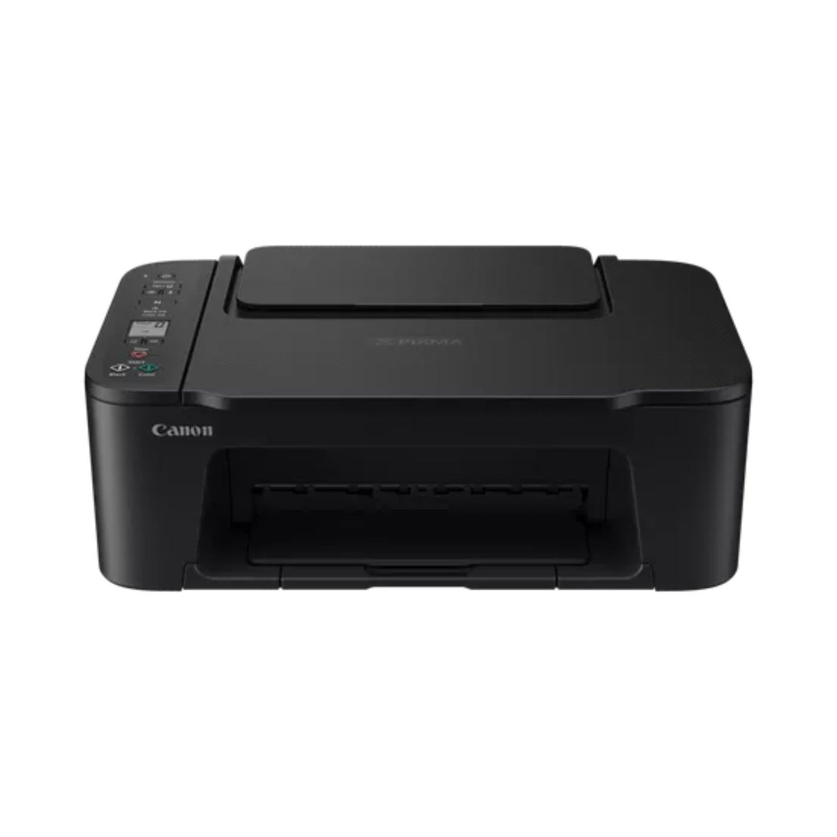 Canon Pixma TS3640 Printer - Print, copy, scan