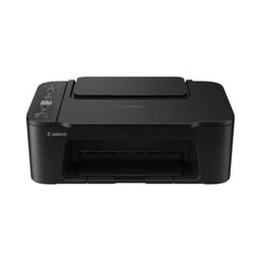 Canon Pixma TS3640 Printer - Print, copy, scan