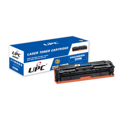 UPC Toner Cartridge Replacement for HP 44A CF244A Work for HP LaserJet Pro M15a M15w M16a M16w MFP M28a M28w M29a M29w Printers