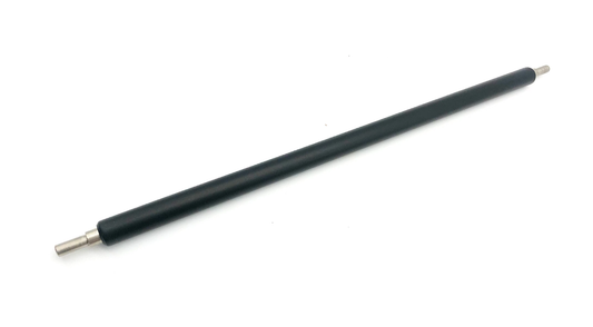 Arizone CHARGER ROLLER IR 2016/2018