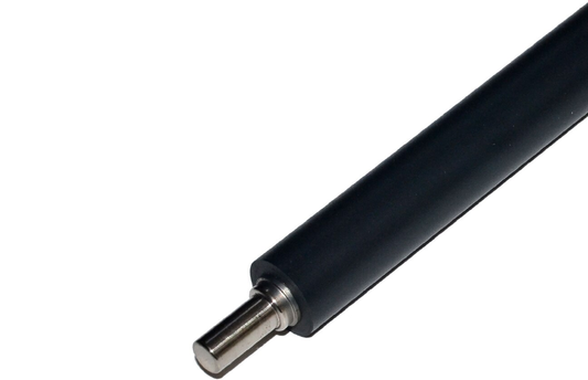 Arizone CHARGER ROLLER IR2525