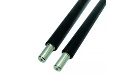 Arizone CHARGER ROLLER KM 6525/6025/6030/3010