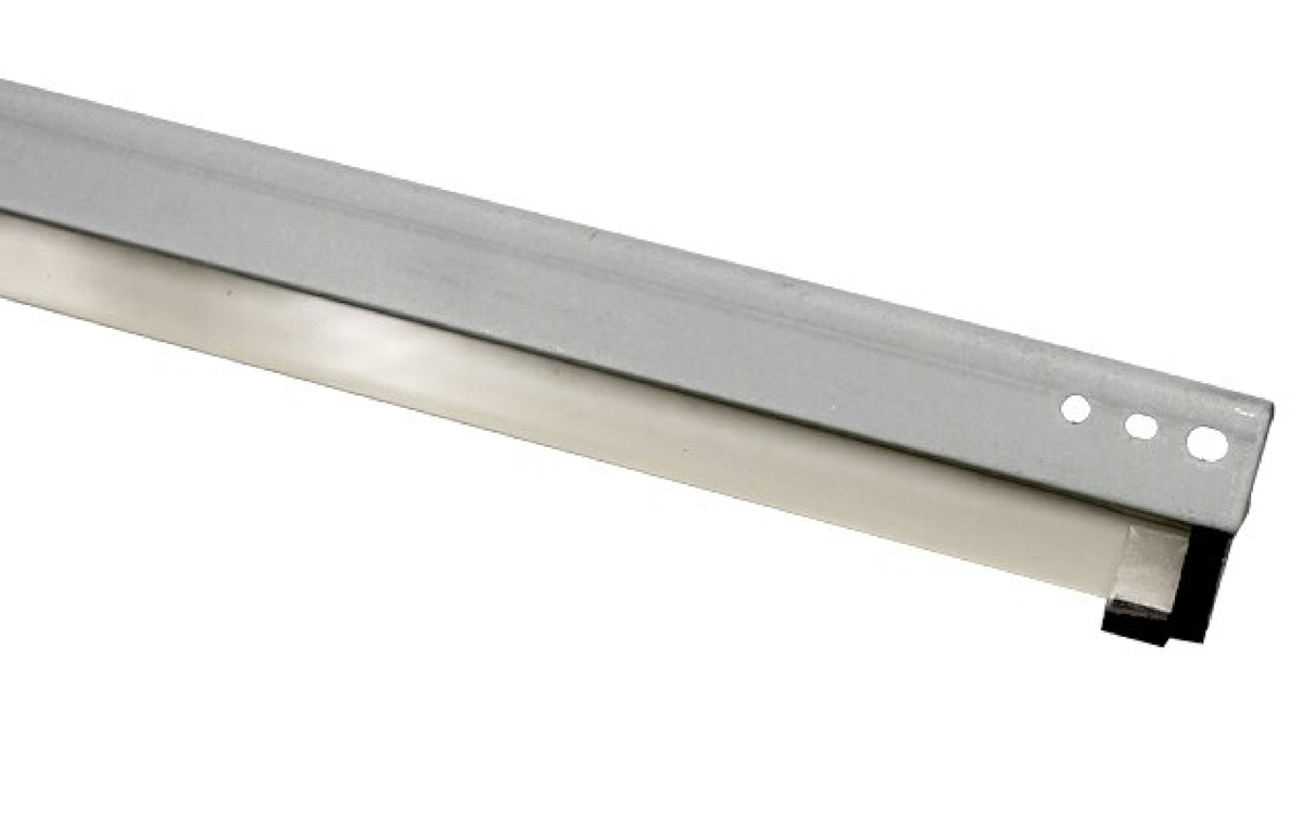 Arizone  CLEANING BLADE BHC 454