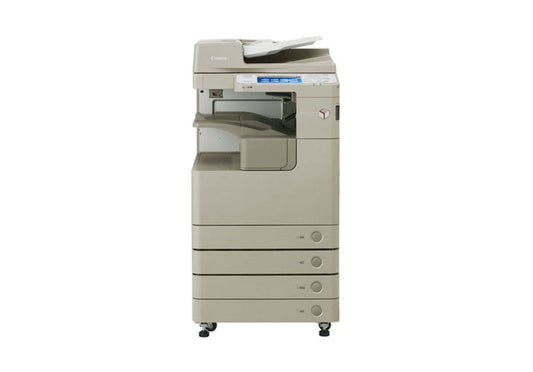 Canon ImageRunner Advance C4245i A3 Color Laser Multifunction Printer Arizone