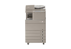 Canon ImageRunner Advance C5045 A3 Color Laser Multifunction Printer Arizone