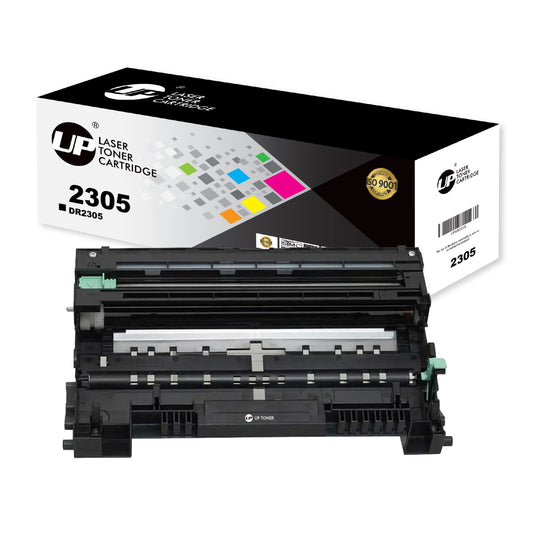 UP Drum Unit for DR2305/2300/2365/2325/2385/2355