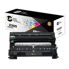 UP Drum Unit for DR2305/2300/2365/2325/2385/2355