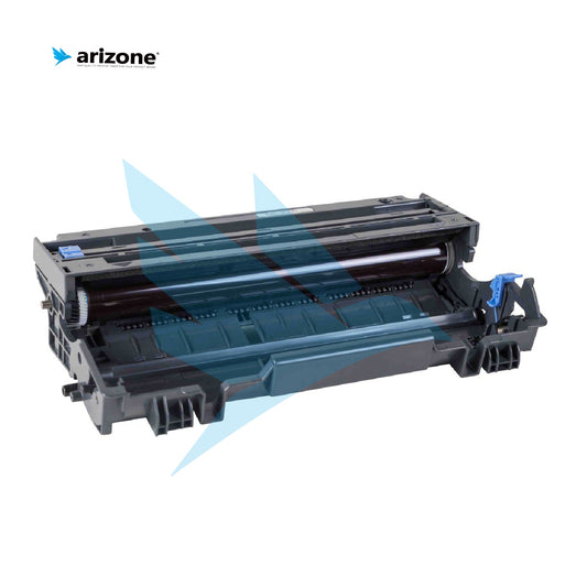 Arizone Brother DR3000 Drum Unit