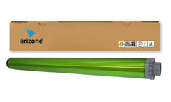 Arizone  DRUM AR DX 2500/2310/2610