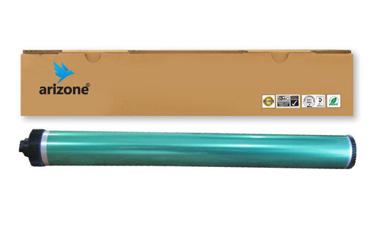 Arizone  DRUM T 280/230/181/161