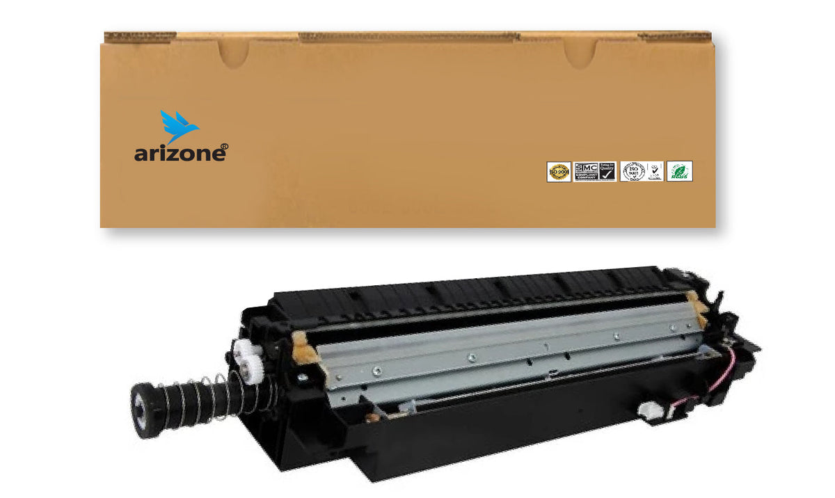 Arizone  DRUM UNIT IR 2520/2525/2530
