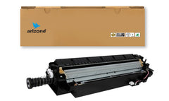 Arizone  DRUM UNIT IR 2520/2525/2530