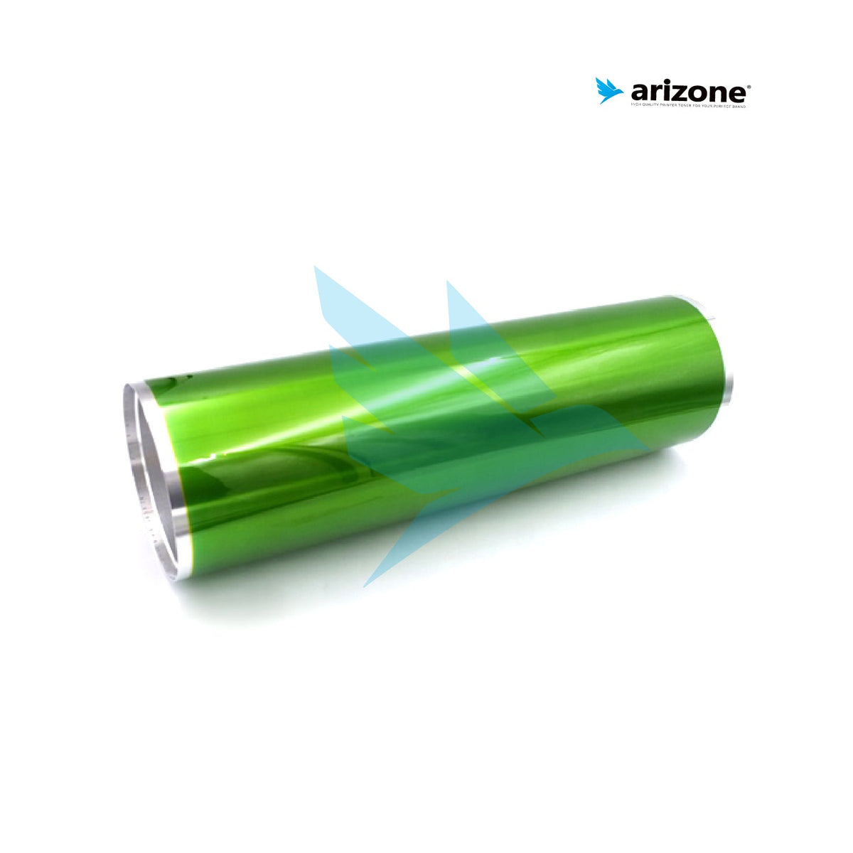 Ariozne OPC Drum for Toshiba E520/523/550/555/556