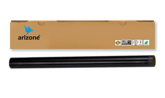 Arizone  FUSER FILM IR 2016/2018/2525/2520