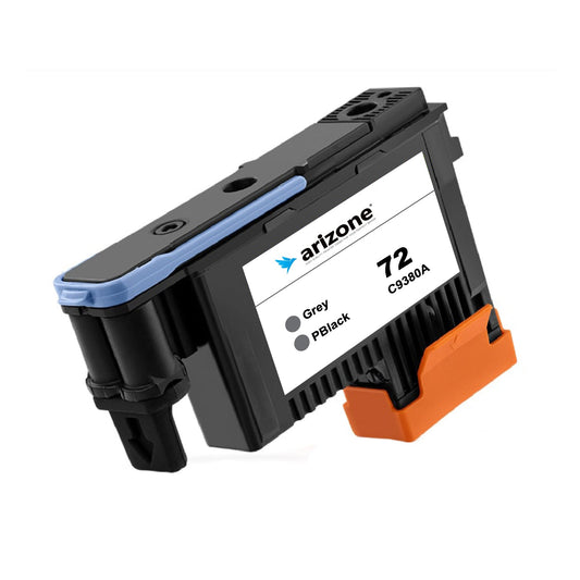 72 Printhead C9380A for HP