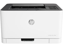 HP Color Laser 150NW Laser Printer