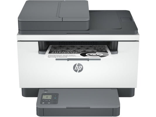 HP LaserJet MFP M236sdw Printer (9YG09A)