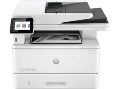 HP Laserjet Pro MFP 4103fdw Printer