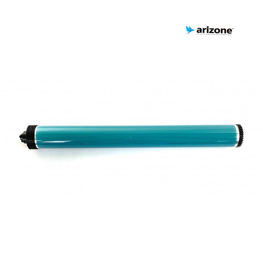 Arizone Canon IR 1210/1310 OPC Drum