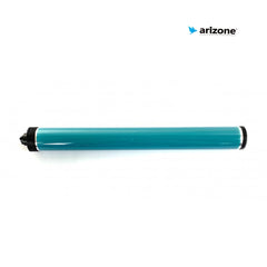 Arizone Canon IR 1210/1310 OPC Drum