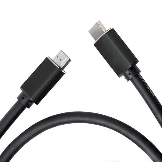 UP CABLE HDMI 1.5M BLK