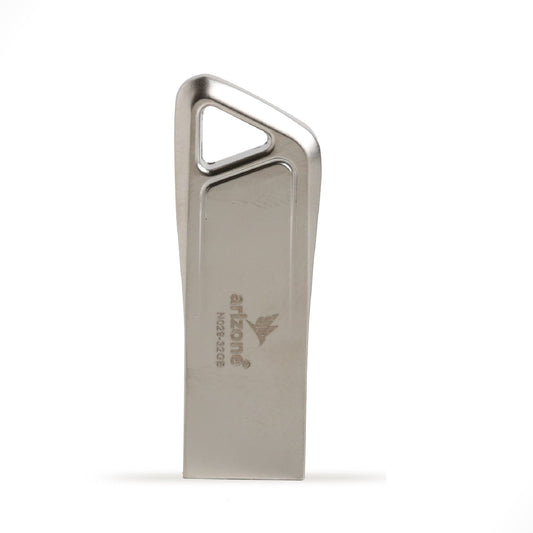Pen Drive 32 GB N029 Flash Drive Encrypted 32G Memory Highly Secured and Privacy High Speed Flash Drive