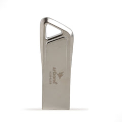 Pen Drive 32 GB N029 Flash Drive Encrypted 32G Memory Highly Secured and Privacy High Speed Flash Drive