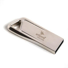 Pen Drive 32 GB N029 Flash Drive Encrypted 32G Memory Highly Secured and Privacy High Speed Flash Drive