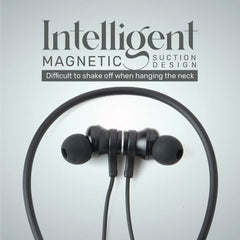 Arizone® Bluetooth Wireless AH6 Headset Over-Ear Headphone