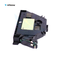 Laser Unit Canon image runner 2520 Refurbished Spare Parts