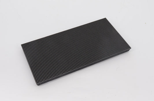 Indoor P2.5 320x160mm LED Video Screen Module