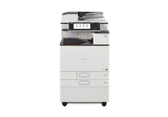 Ricoh ImageRunner Advance C3503 A4 Color Laser Multifunction Printer Arizone