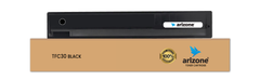 Arizone TONER CARTRIDGE TFC30 BK BLACK