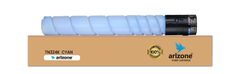 Arizone TONER CARTRIDGE TN324K Cyan