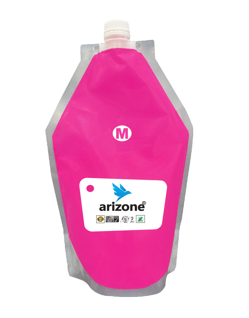 Arizone  TONER POWDER CEXV28 MAG