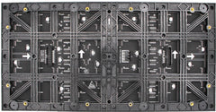 Indoor P2.5 320x160mm LED Video Screen Module