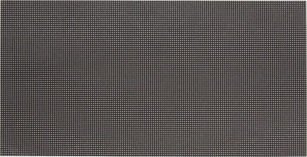 P4 320x160mm Outdoor LED Wall Screen Module