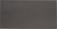 Indoor P2.5 320x160mm LED Video Screen Module