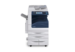 Xerox ImageRunner Advance C7855 A3 Color Laser Multifunction Printer Arizone