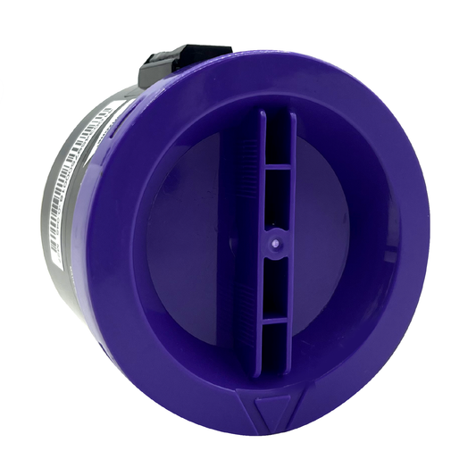 Arizone Toner Cartridges Replacement for Xerox 3010 3040/3045  for Use with Xerox Phaser 3010 3040,Workcentre 3045 Printer (Black-2200 Pages),1 pack